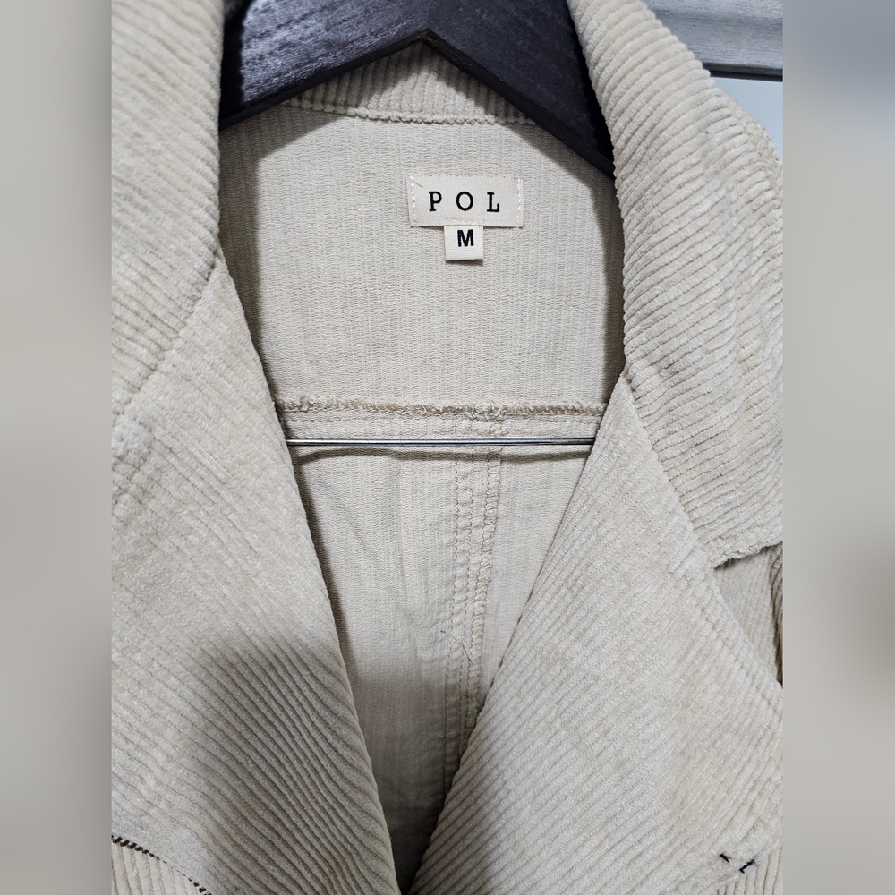 Pol Jacket - image 2